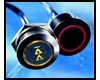 APEM Components, Inc.